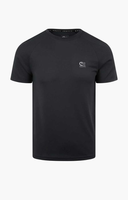 Cruyff - Оригинална тениска