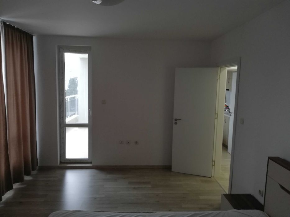 Дава се под наем Двустаен апартамент в Поморие - 77 кв.м за 408 € - Снимка #11