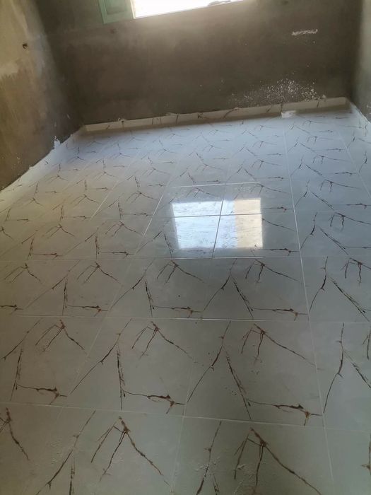 Barcha turdagi avtomashinalarni o'rnatish