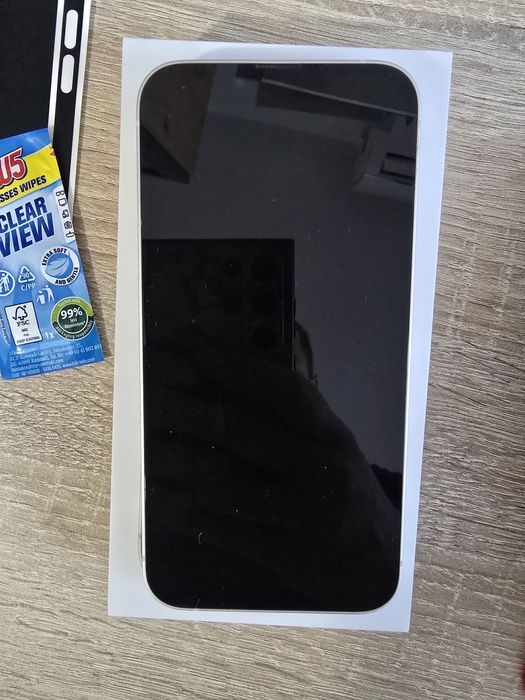 Iphone 14 128gb alb (starlight)