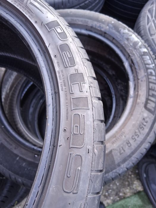 265 35 20 PETLAS 2бр летни дот 2021г