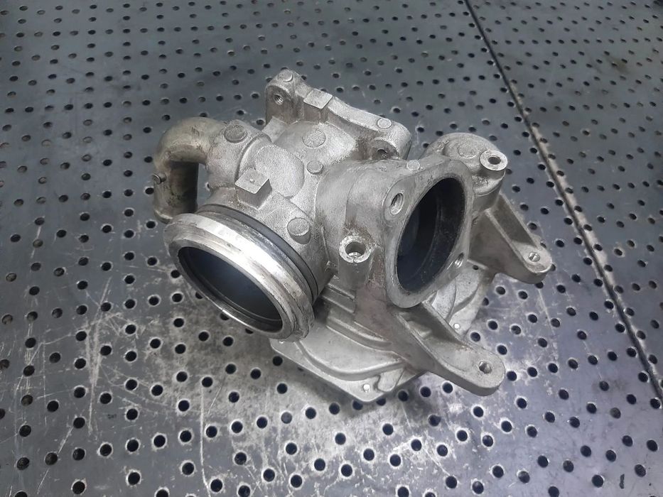 egr  2.3 d  fiat ducato 1agl411d  5802008088  hu150600-0031