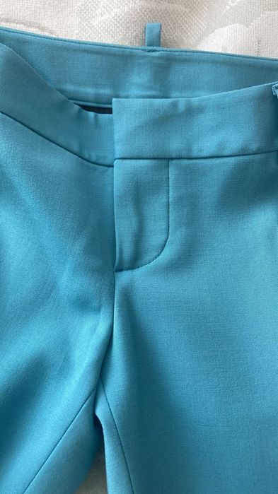 Dsquared2 оригинален дамски панталон.