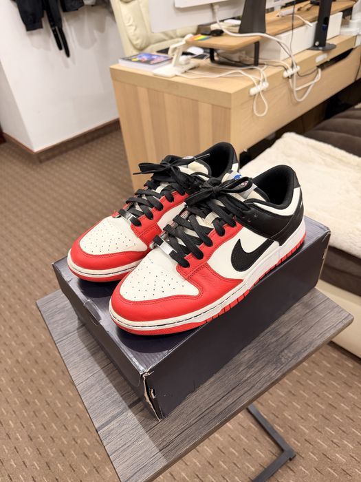 Pantofi puma nike adidas