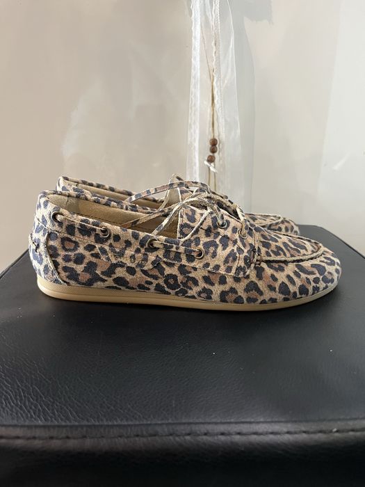 Мокасини Tamaris номер 37