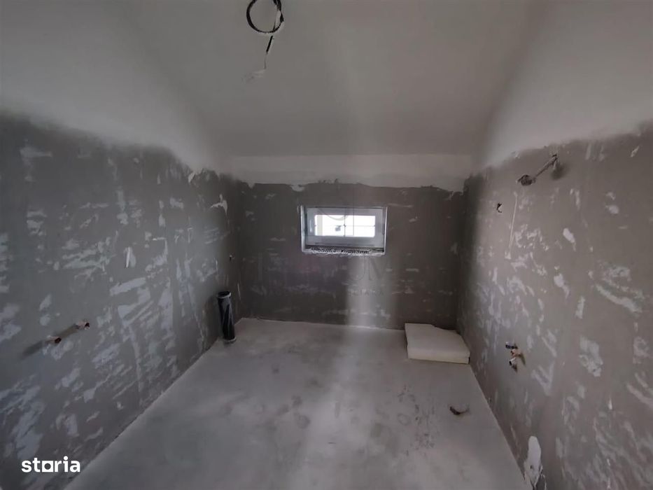 Moșnița Nouă | Duplex nou | 3 dormitoare | L?ngă L