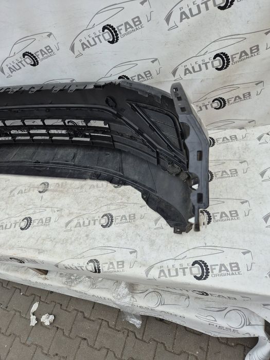 Bara fata Volkswagen Tiguan 2 Facelift an 2020-2021-2022-2023