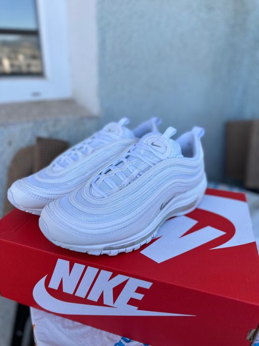 Nike Air Max 97 original
