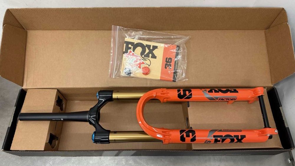 Specialized S-Works Turbo Levo SL ENVE M60/Maven Ultimate/36 GRIP X2