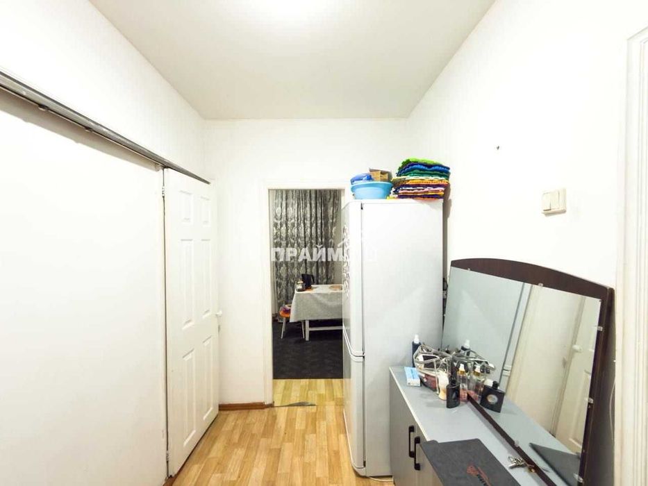 ПРОДАМ 1 ком. Жулдыз (Эйли ПРАЙМ)