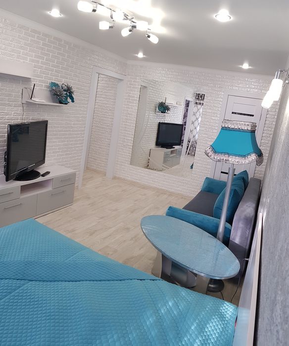 Цум-Абзал Бухар Жырау 54