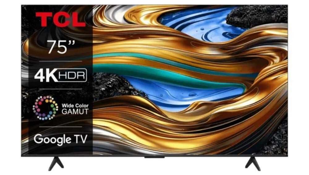 Телевизоры smart 43 4K QLED B наличии все модели доставка