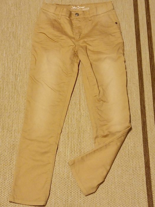 Детски запазени дрехи