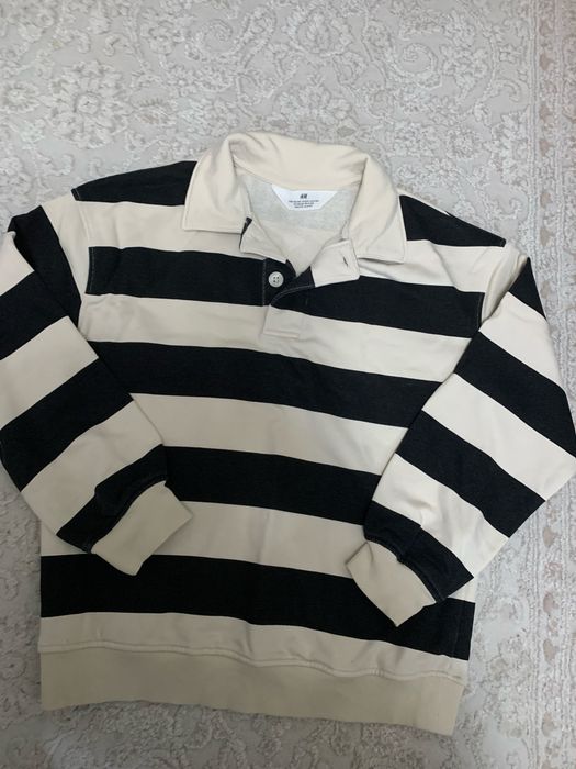 Гап,НМ,Nike,Polo детски дрехи