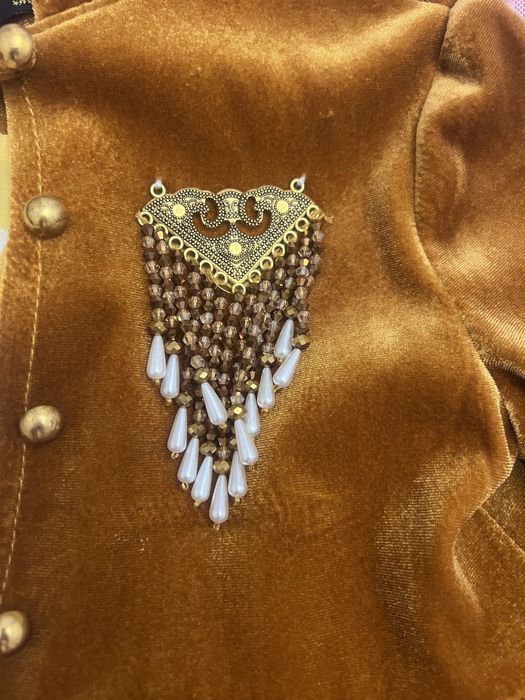 Продам детские комзолы для девочек