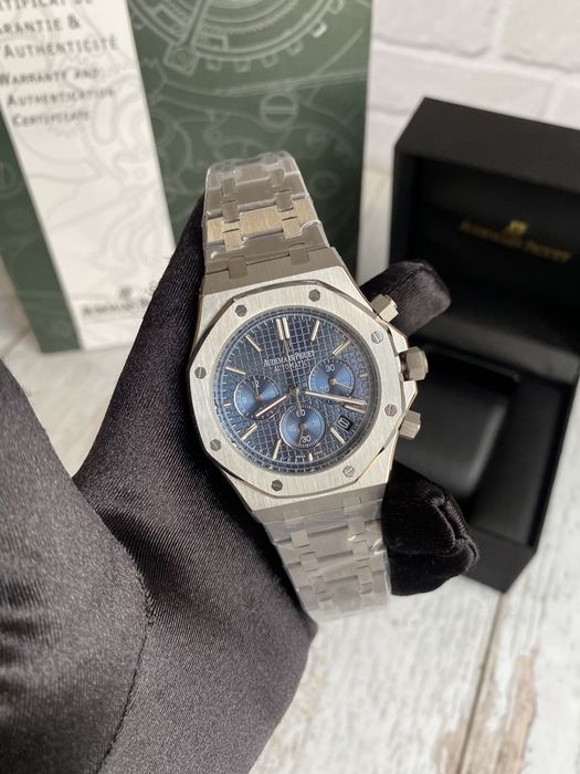 Мужские Наручные Часы Механическое