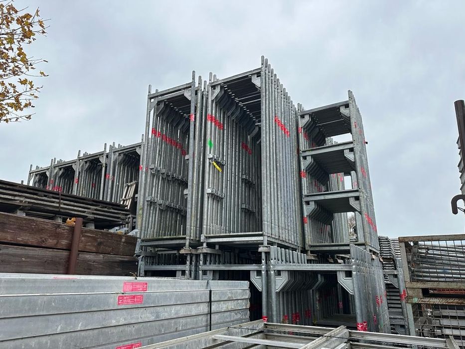 Турско скеле топ цени 32 лв