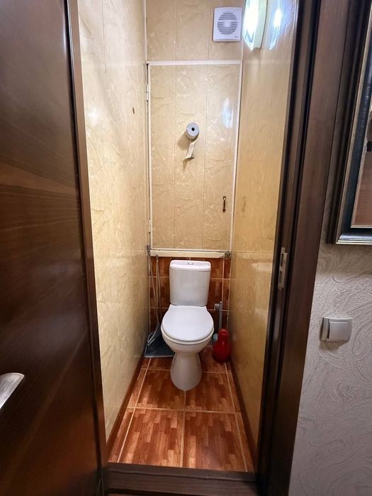 Продается нежилое помещение на ул. Лусинова, 33м2