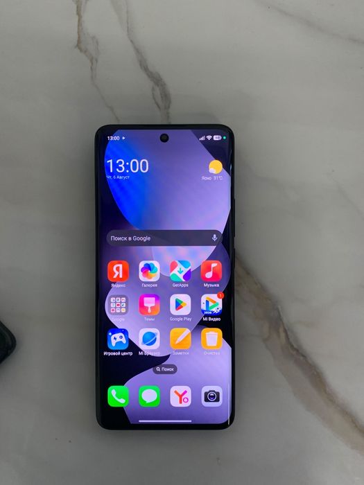 Redmi note 15 Редми ноут 15
