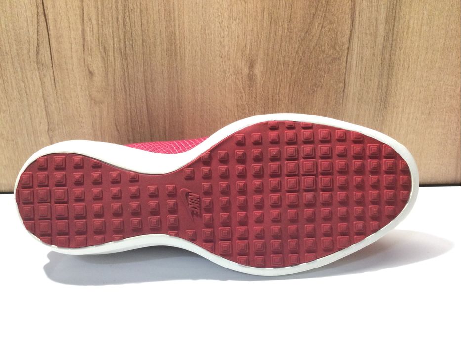 Дамски Nike Lunarelite Sky Hi