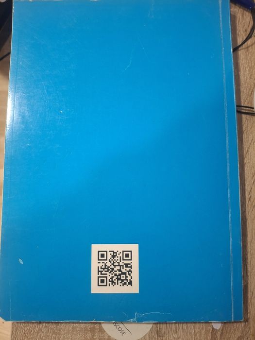 Carte  pentru examenul de titularizare -psihologie