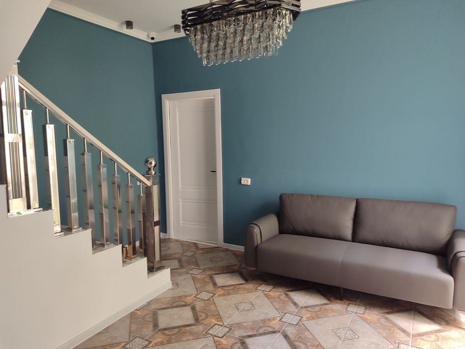 Продаётся гостиница Яккасарайский район