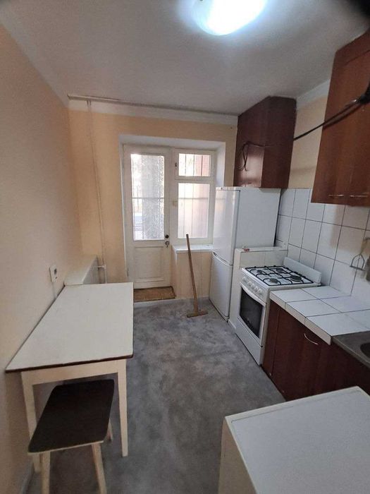 Аренда 1 / 1 / 4 комнат. Чиланзар-5 Кв. Мебель+Тех. Ор-р. Метро. Новза