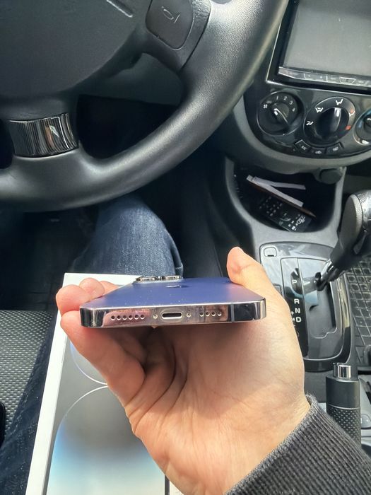 iphone 14 pro max 256 gb