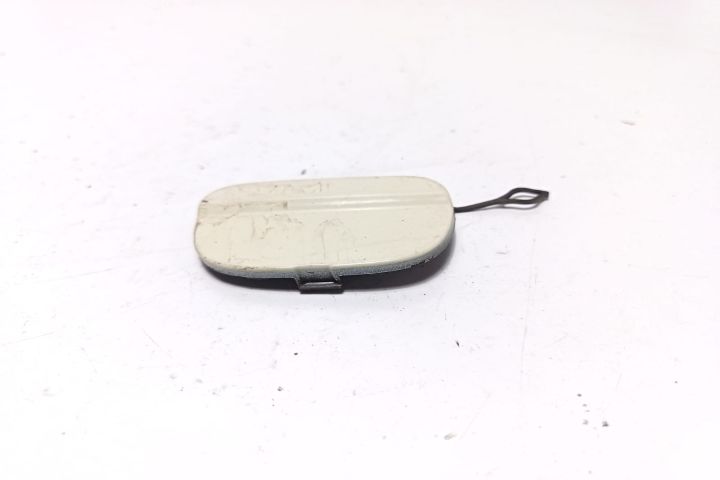 Capac carlig bara 2751704 Mini Cooper R56