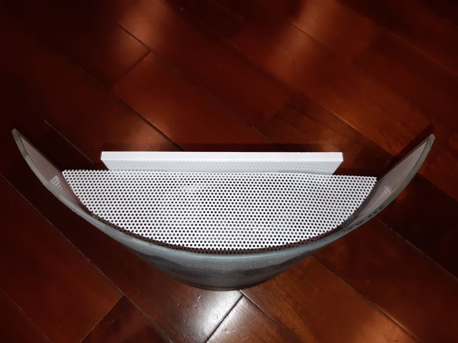 Светильник настенный