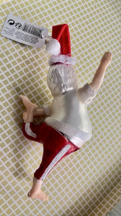 Елочные игрушки. Игрушки на елку. Игрушки