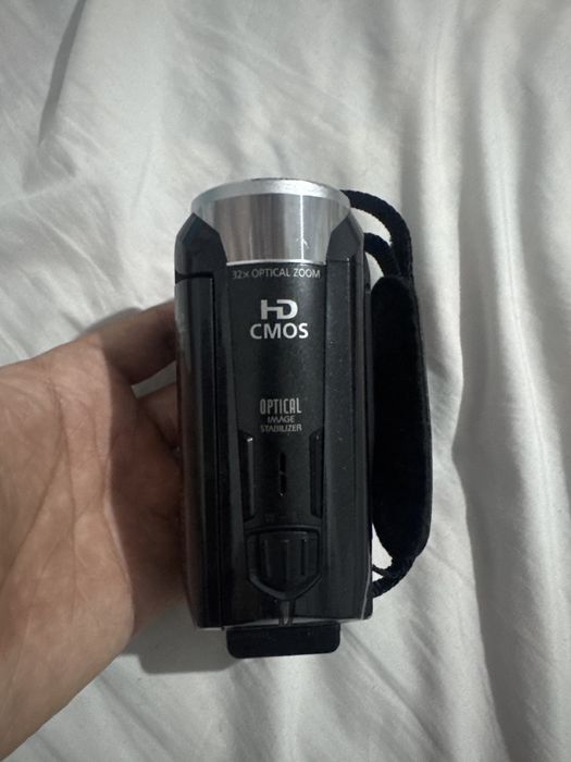 Canon hr r36 40к отдам