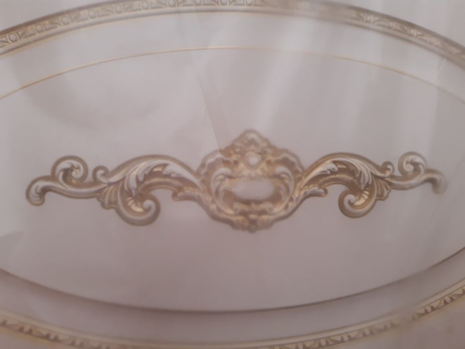 Межкомнатная дверь