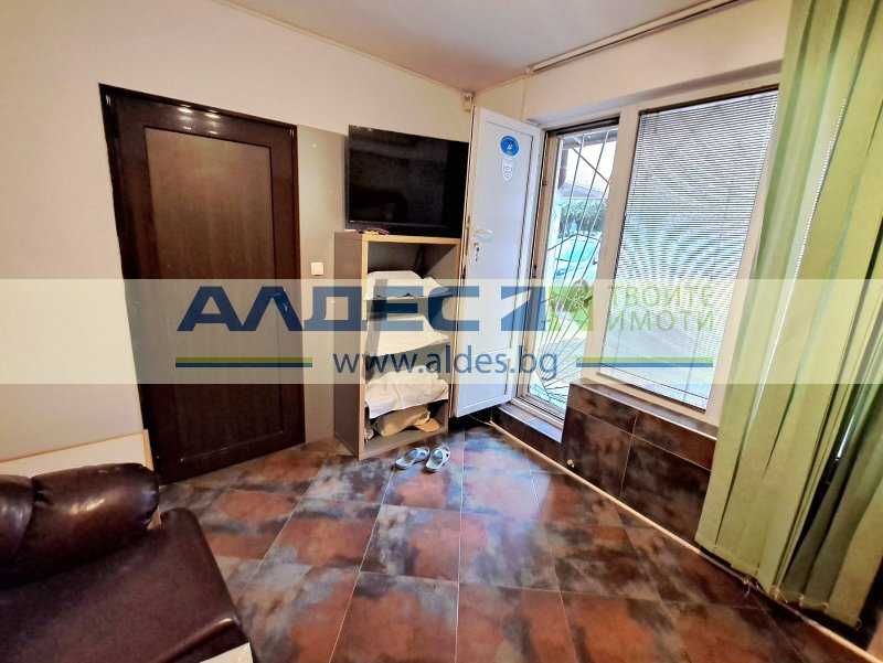 Продава се Многостаен апартамент в София, Витоша - 112 кв.м за 2411 €/кв.м - Снимка #12