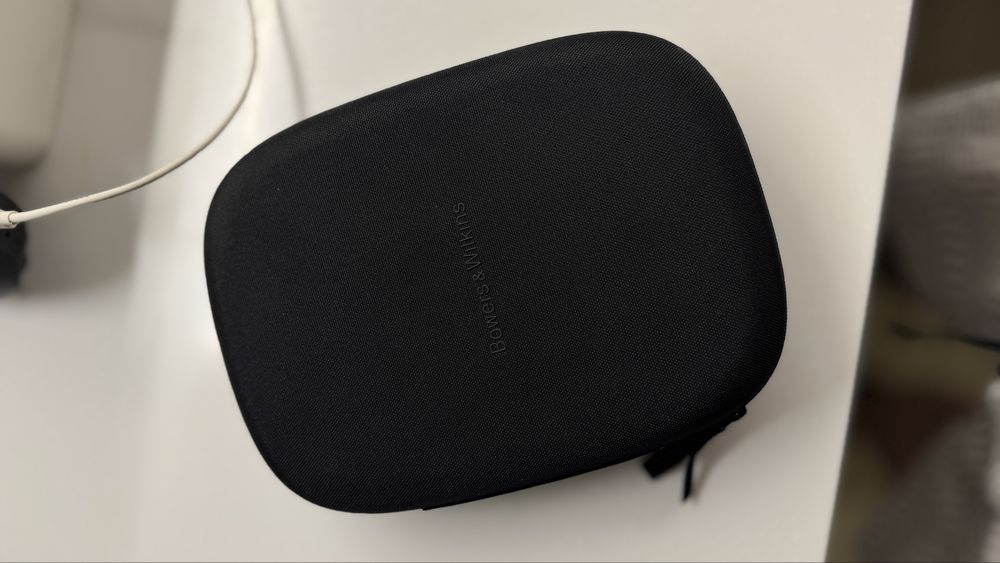 Bowers & Wilkins Px S3