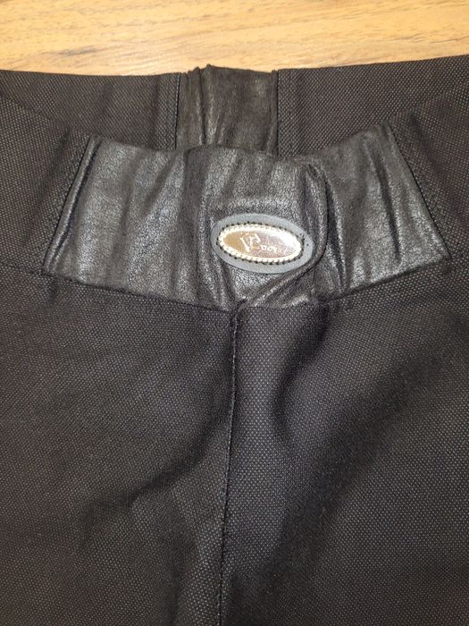 Клин панталон Lucy