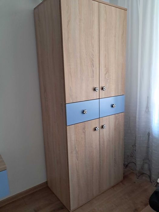 Mobila copii- tineret