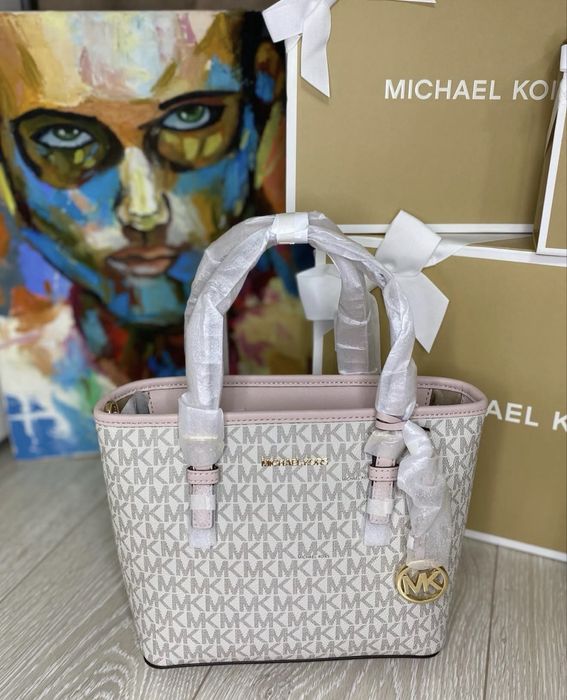 Сумка оригинал Майкл корс