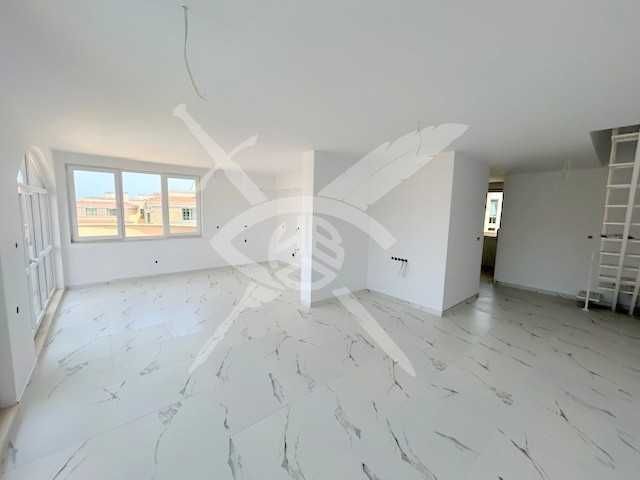 Продава се Мезонет в Черноморец - 195 кв.м за 1180 €/кв.м - Снимка #2