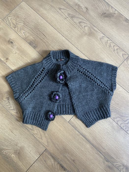 Платья на Новый год