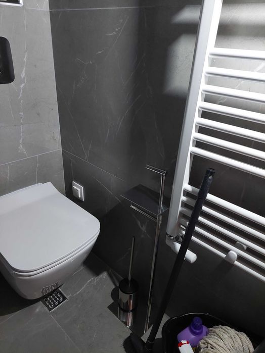 Дава се под наем Едностаен апартамент в София, Бъкстон - 34 кв.м за 498.27 € - Снимка #9