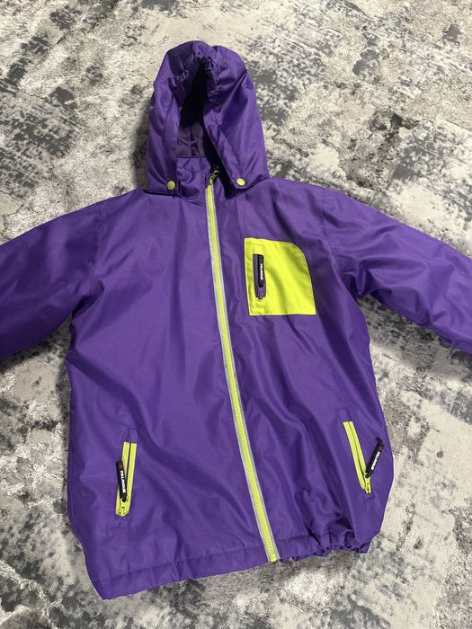 Geaca ski unisex S - M