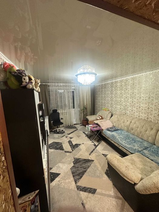 Продам 3 кв Район Погодина