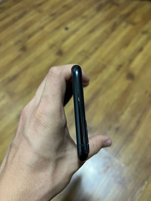 Iphone 11pro max