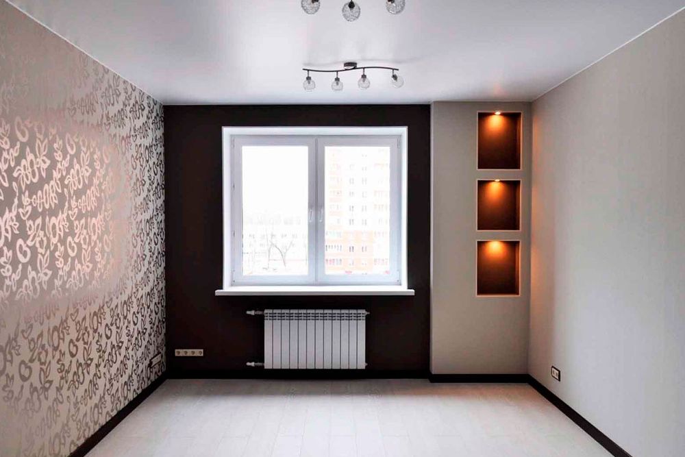 Ремонт квартиры и домов Ташкент и Ташкентская область