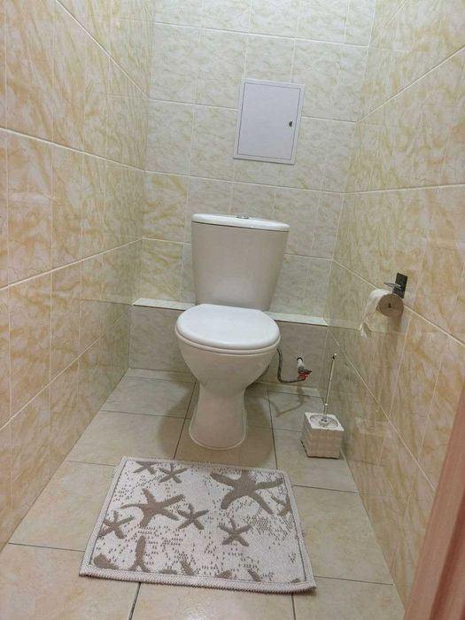 Продам 3 комнатную квартиру