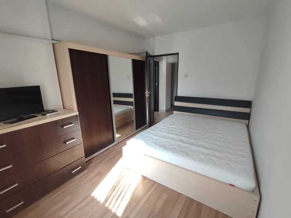 Apartament 3 camere Tineretului, Timpuri Noi, Sincai