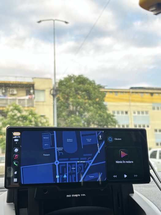 Renault Megane 3 Break 1.5 dCi 110 CP Keyless | CarPlay | Ambreiaj+Distributie Noi+Turbina si injectoare reconditionate