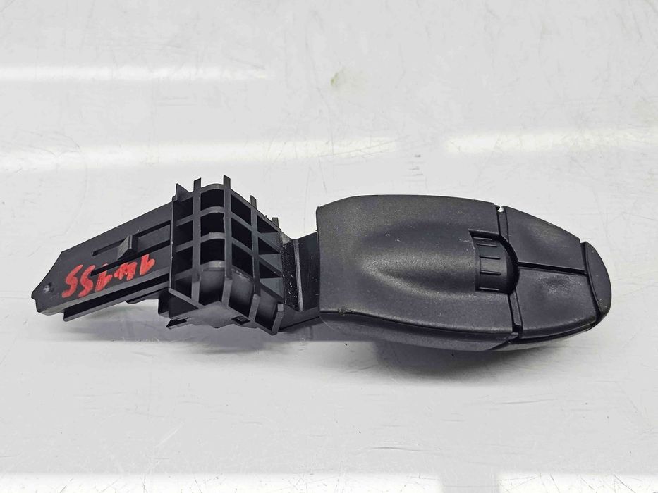 Maneta tempomat  PEUGEOT 308 [Fabr 2007-2013] 96637157XT