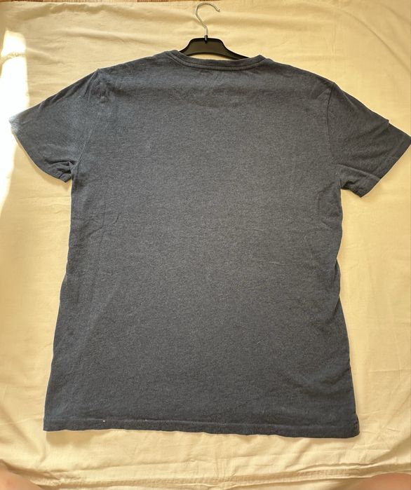 tricou polo ralph lauren